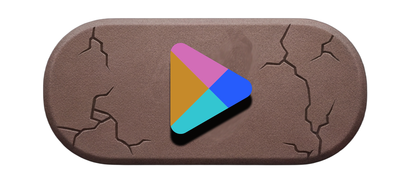 Google Play active